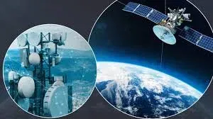 Starlink