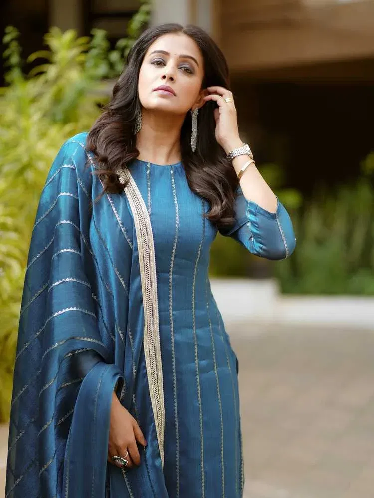 Priyamani