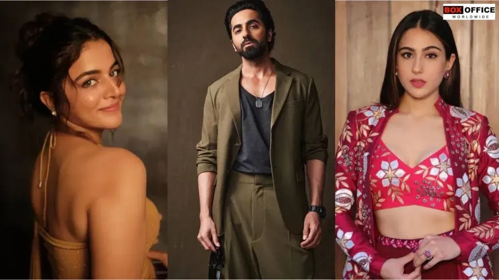 Pati Patni Aur Woh 2