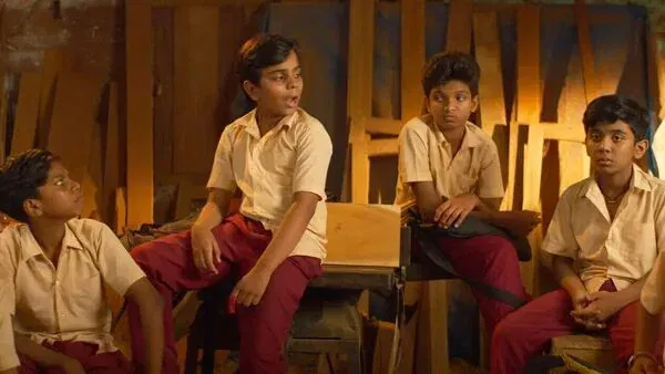 Kerala 