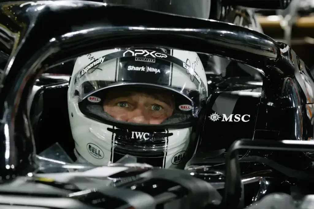 F1