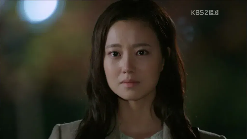 K-Drama