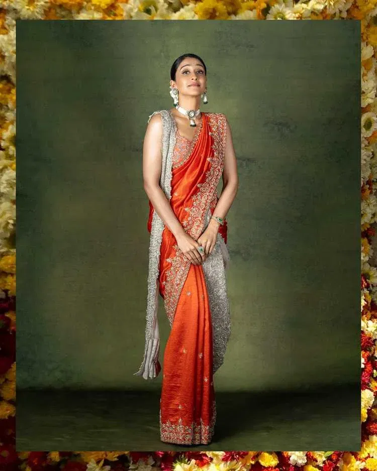 Regina Cassandra