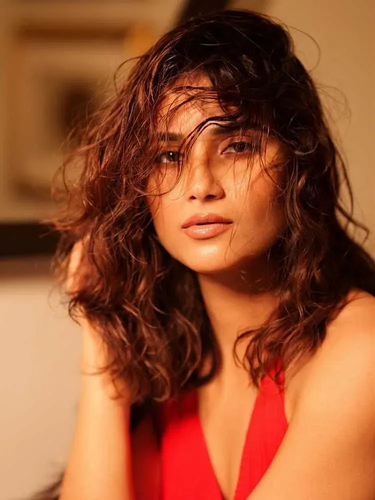 Prisha
