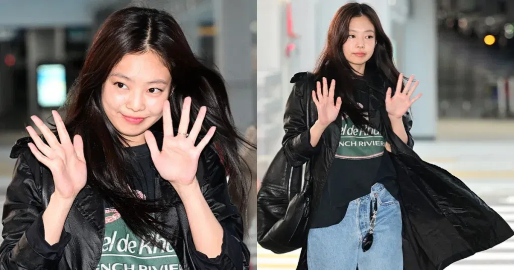 BLACKPINK