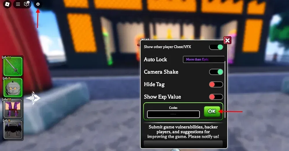 RogueBlox