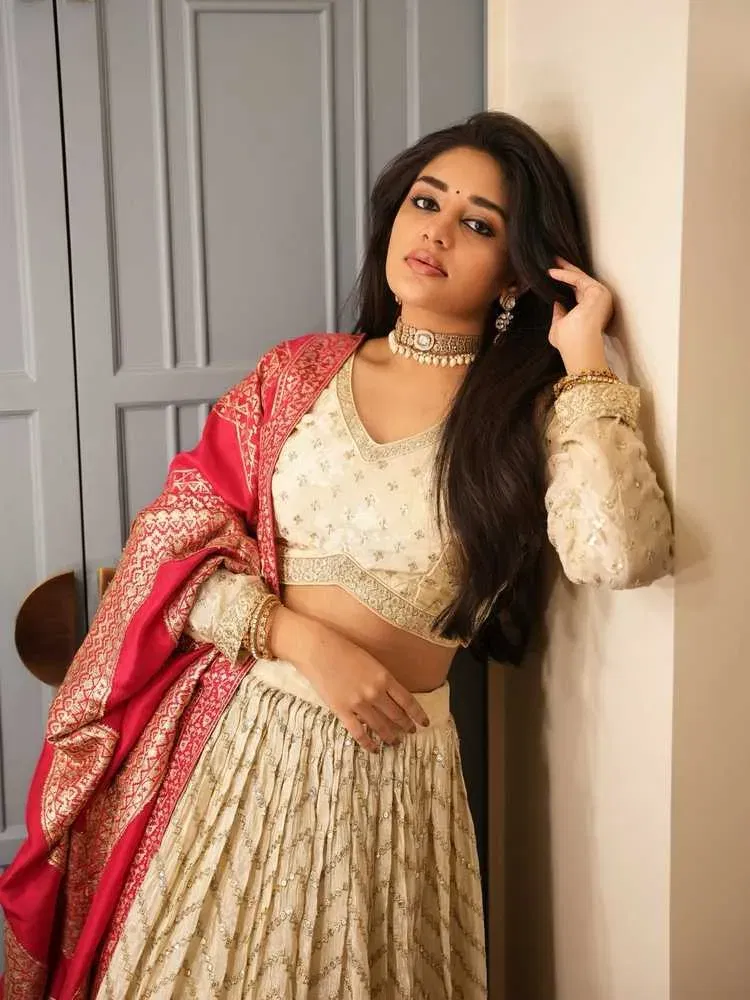 Deepshikha Nagpal