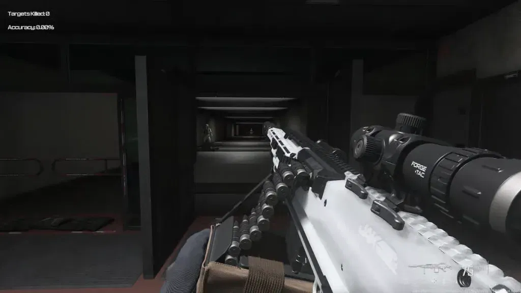 Call of Duty
