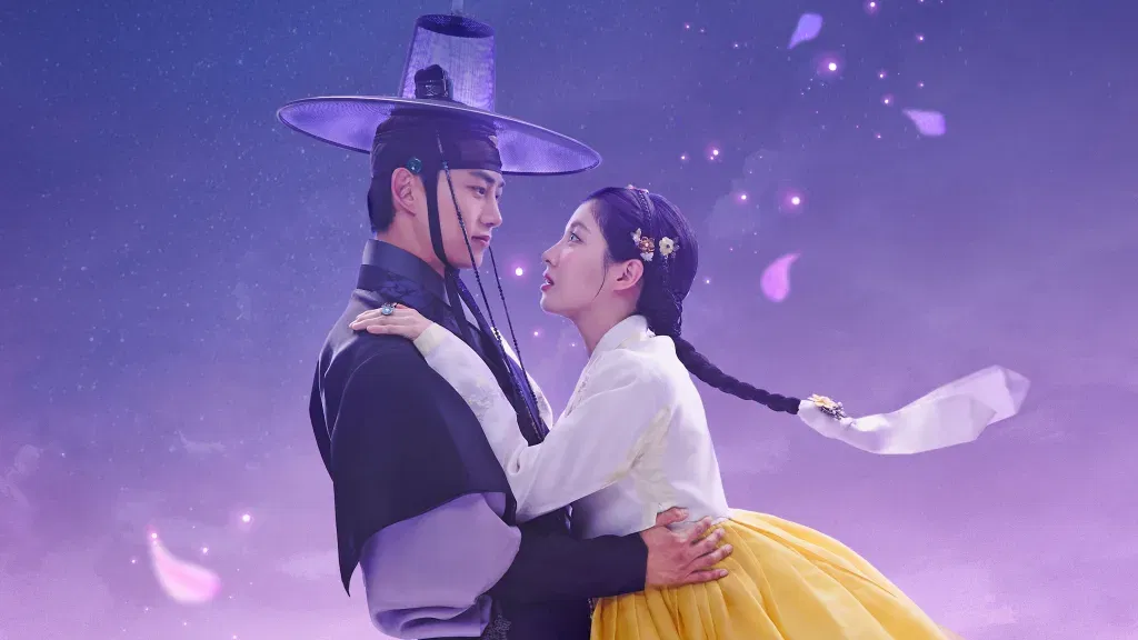 K-Drama