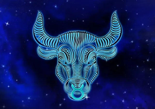 Horoscope