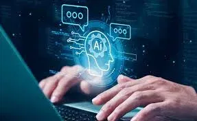 AI