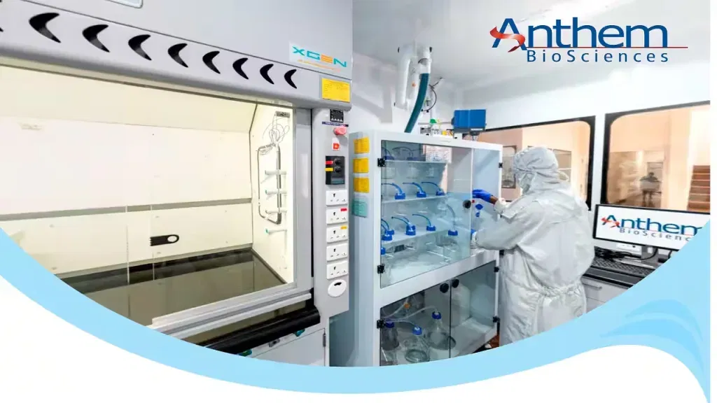 Anthem Biosciences