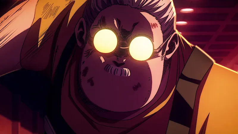 Sakamoto