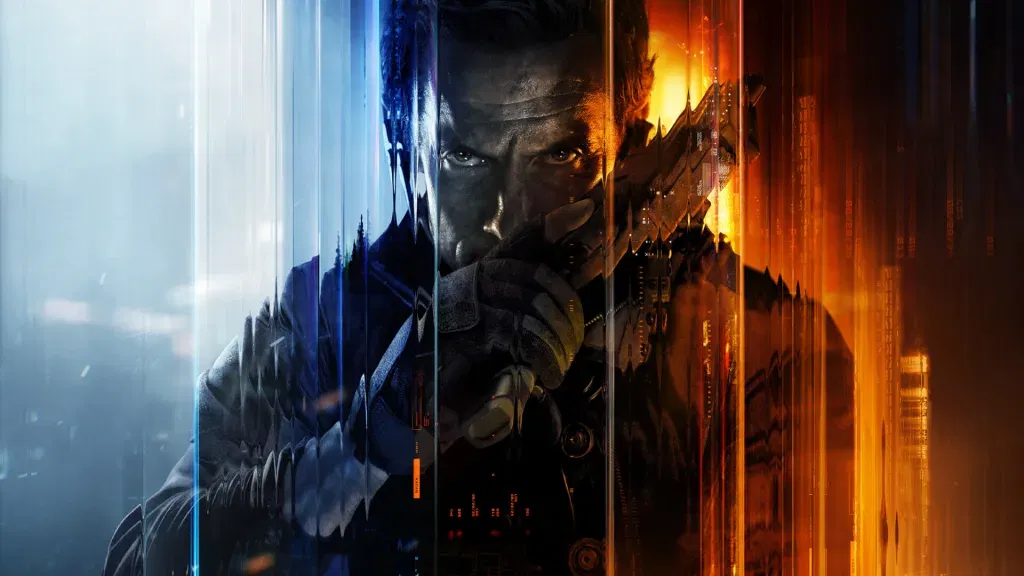 Call of Duty