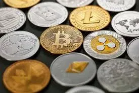 Crypto