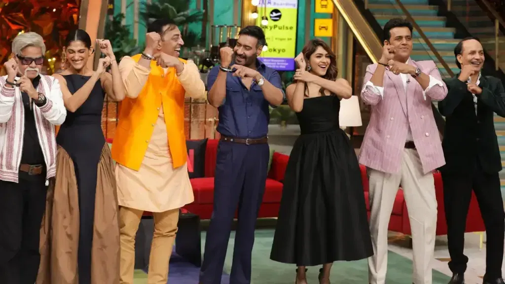 Kapil