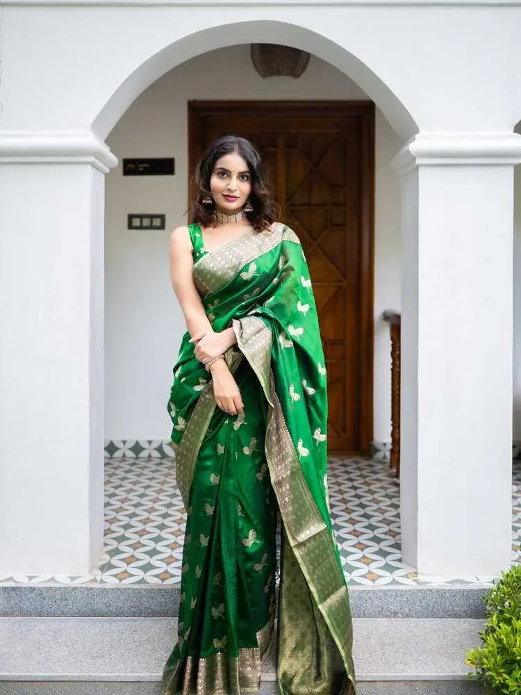 Ananya Nagalla