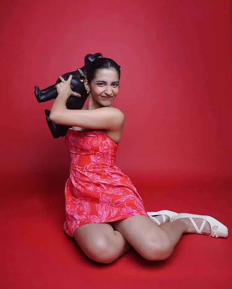 Pragati Srivastava