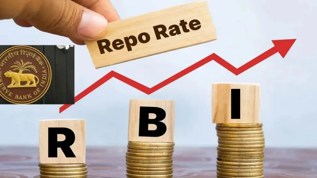 RBI 