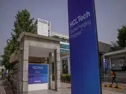 HCLTech