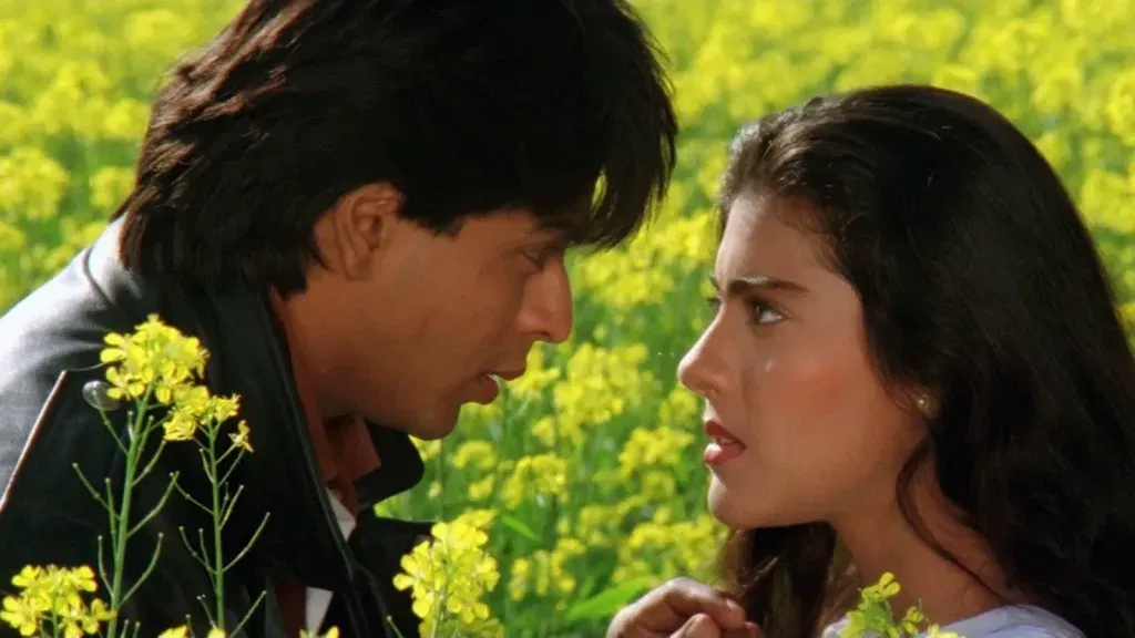 Saiyaara