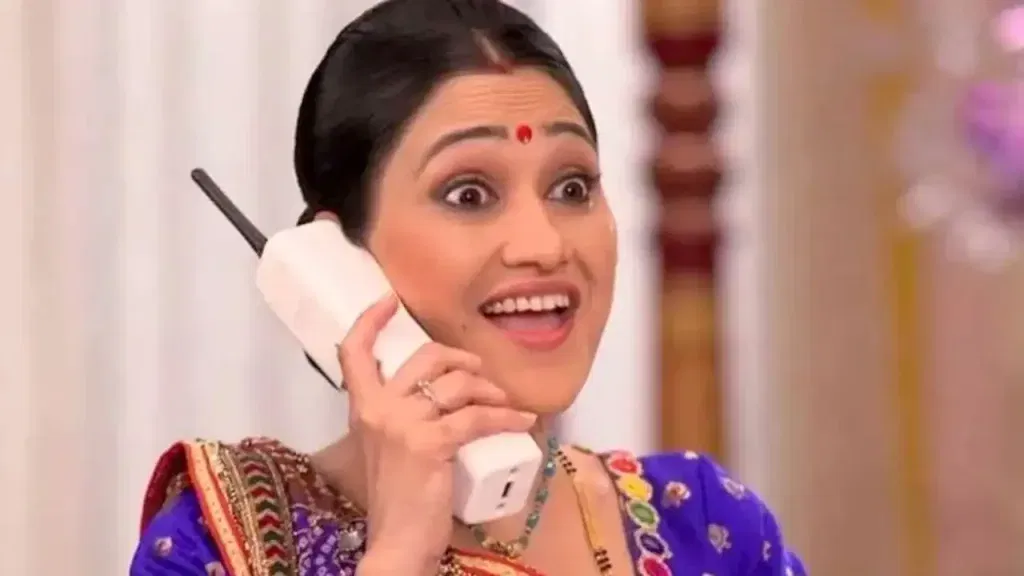 TMKOC