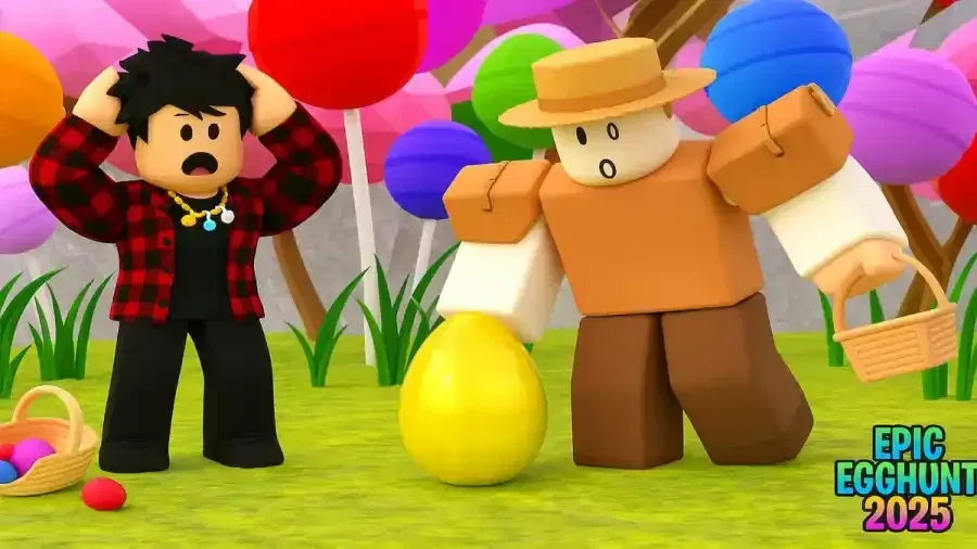 Roblox