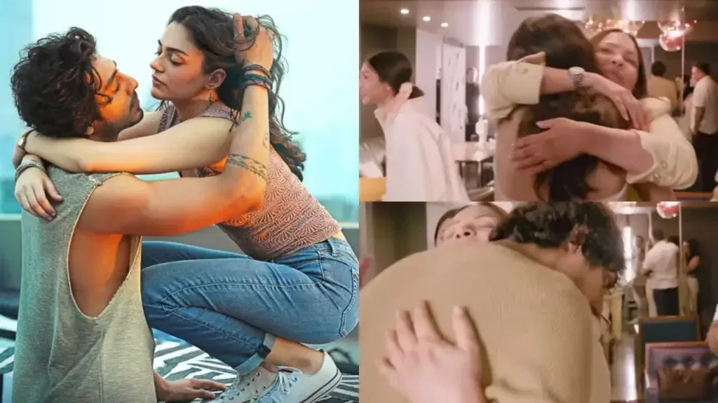 Saiyaara