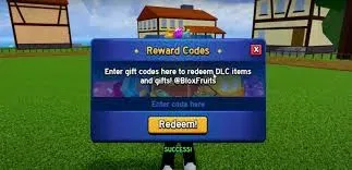 Codes