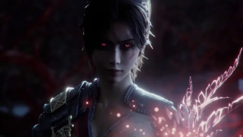 Wuchang