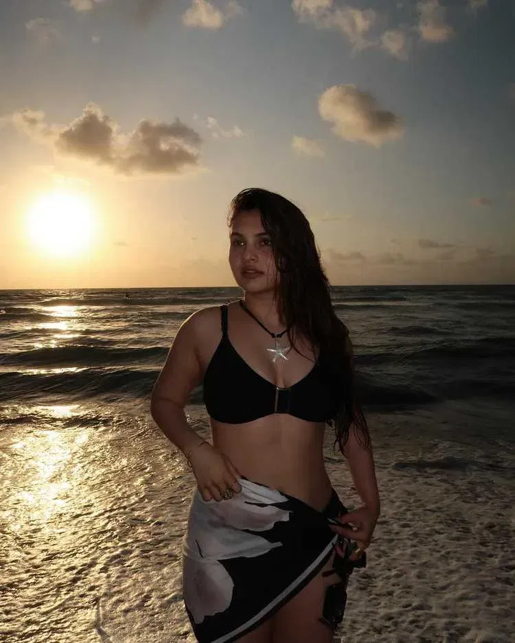 Ramya Pasupuleti