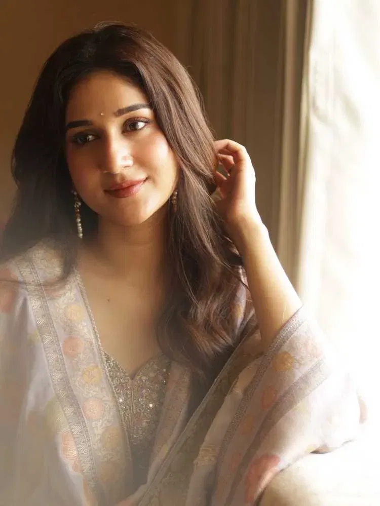 Rabiya Khatoon