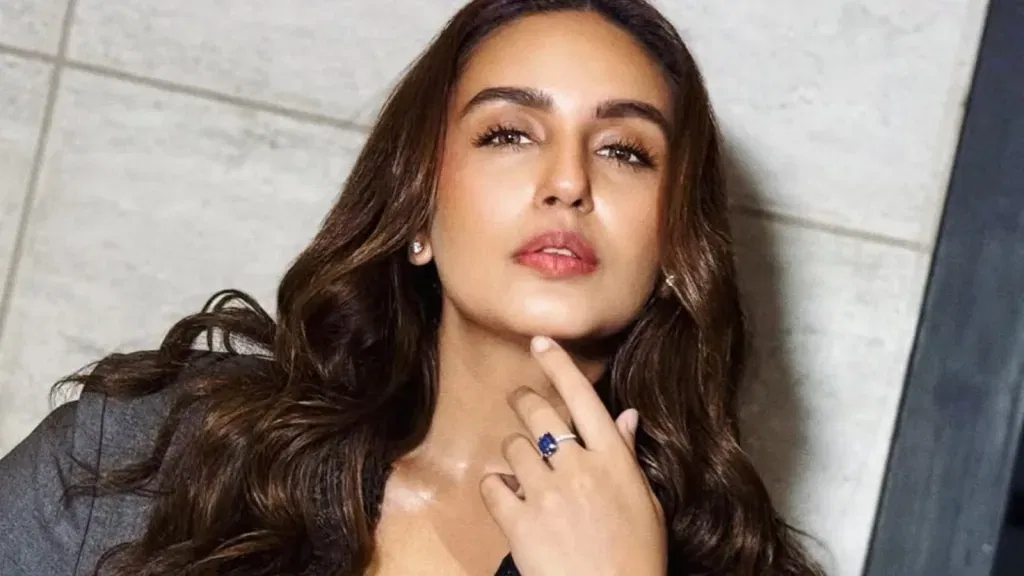 Khosla Ka Ghosla 2