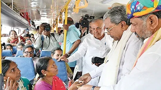 Karnataka