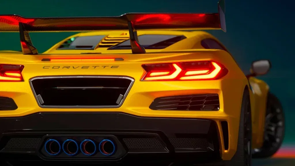 Rocket League
