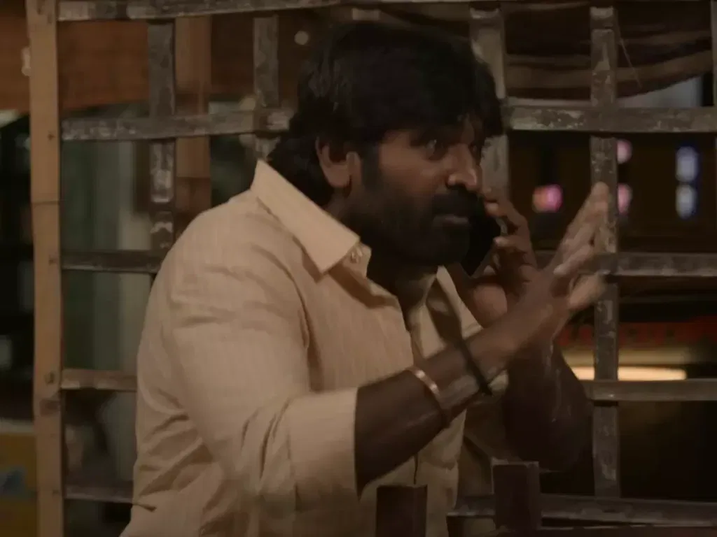 Thalaivan Thalaivii