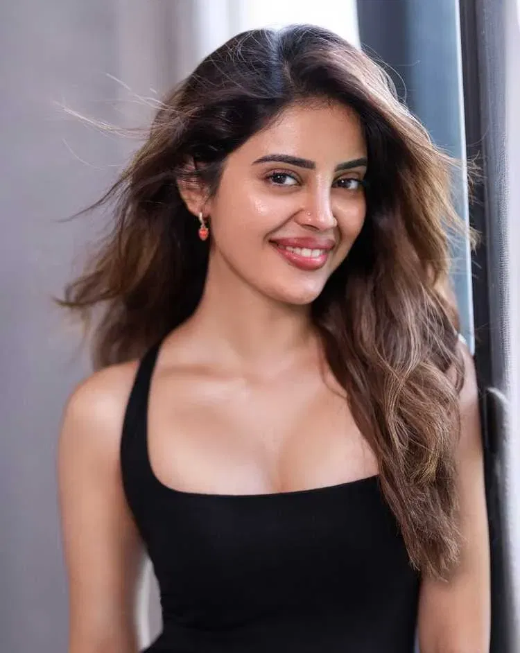 Kushitha Kallapu