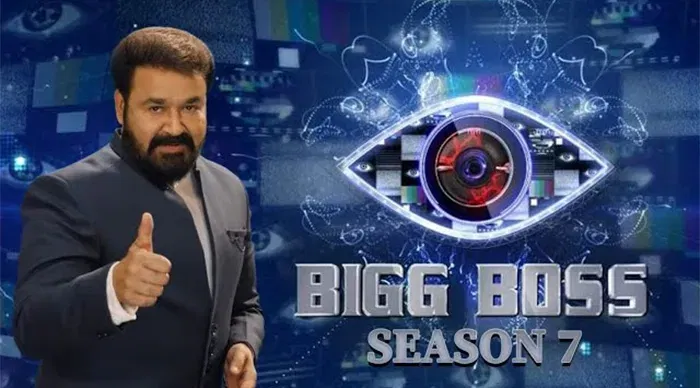 Mohanlal