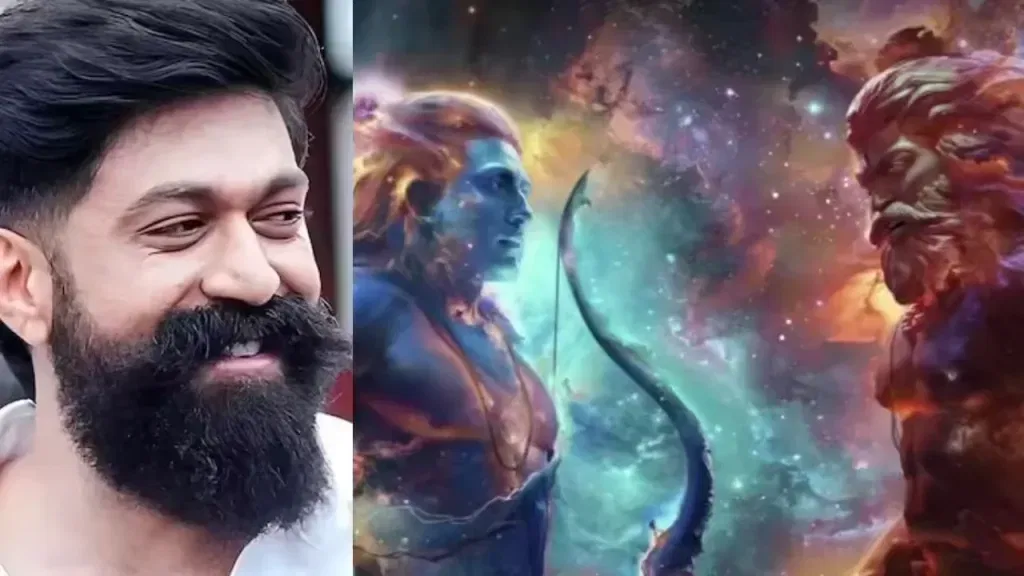 Ramayana