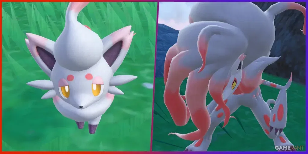 Pokémon GO
