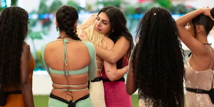 Love Island