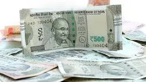 Kerala Lottery 