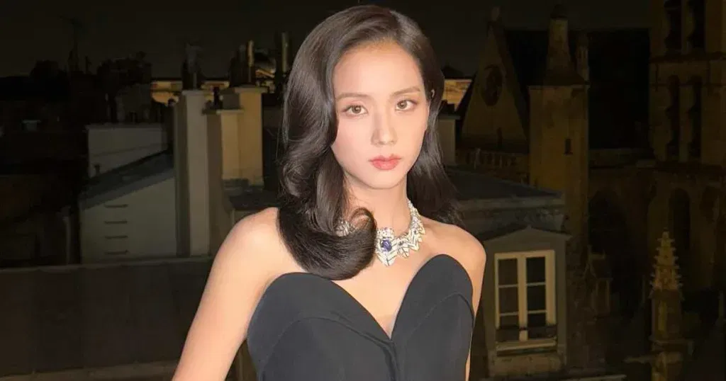 BLACKPINK