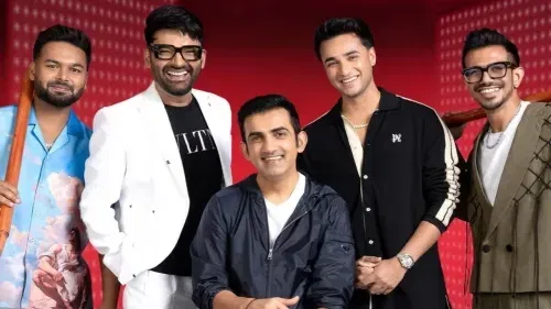 Kapil 