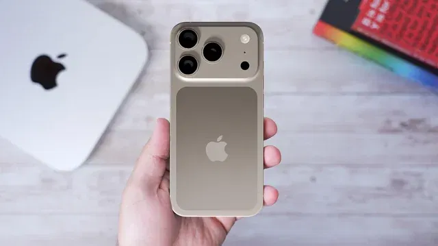 Iphone 17 pro max battery capacity leaked 5 000mah v0 vcsjmsmdshjagfvefy6pjk1fdnnmkwgb1r8 6kss xw