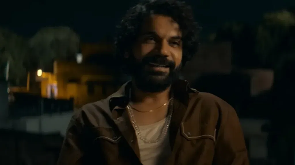 Maalik