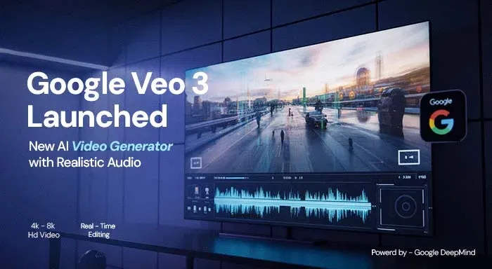 - Versa AI hub VEO 3 1