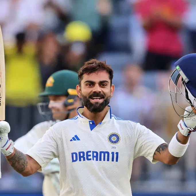 Virat kohli 24240577 1x1