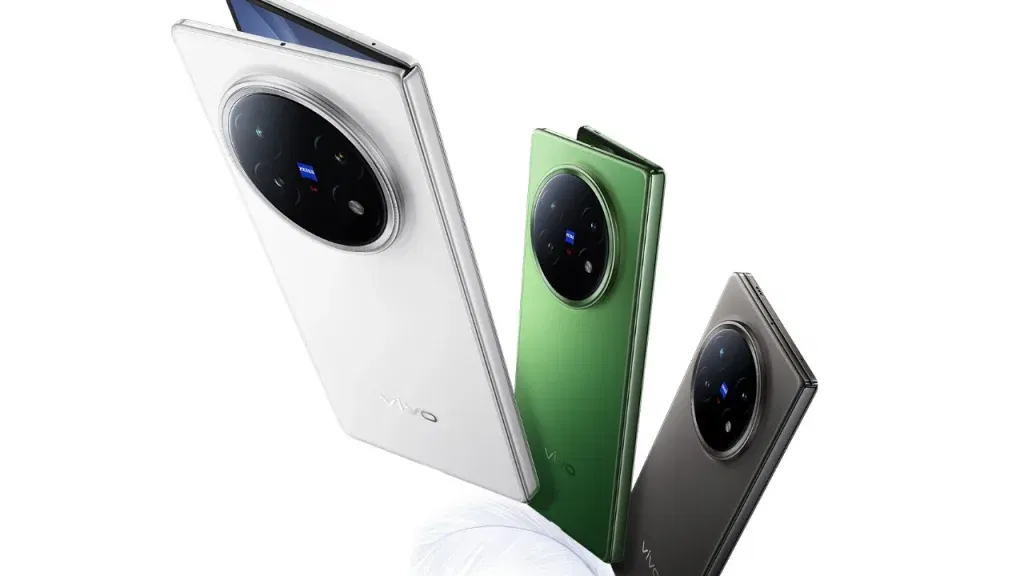 Vivo x fold 5 26011973 16x9 0