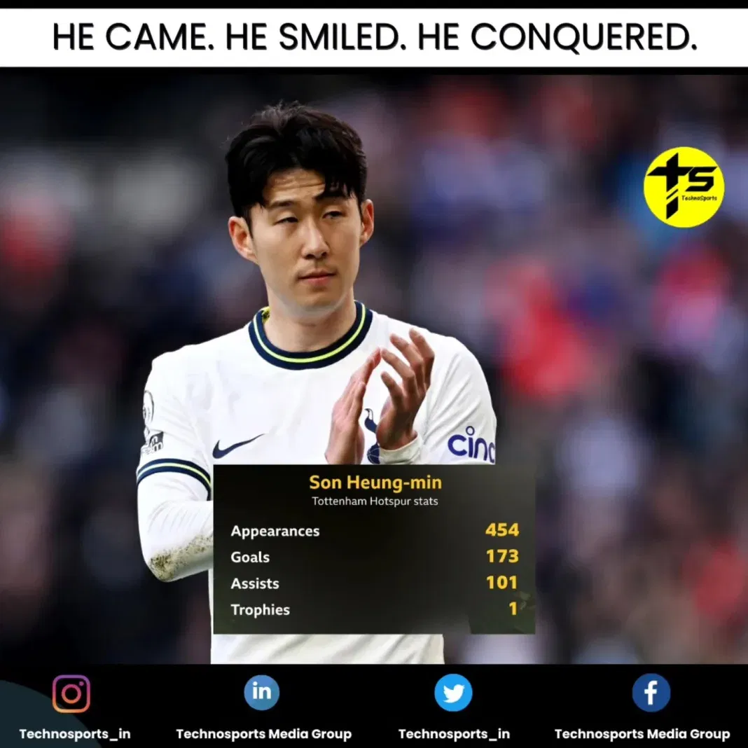 17872820184401803_technosports_in-1068×1068